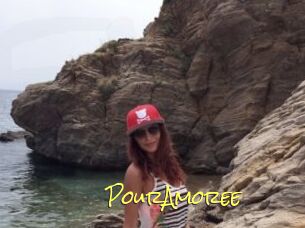 PourAmoree