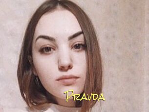Pravda