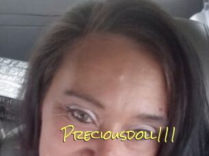 Preciousdoll111