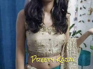 Preety_Kajal