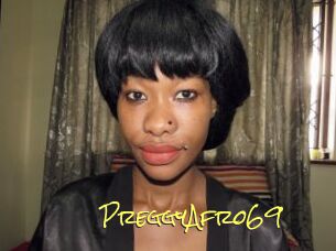 PreggyAfro69