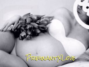 PregnantXLove