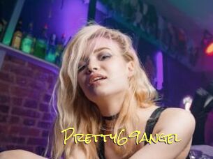 Pretty69angel