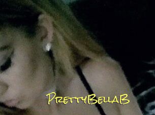 Pretty_BellaB