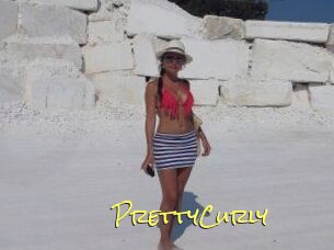 PrettyCurly