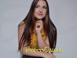 PrettyDawnn