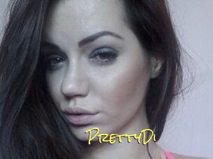 PrettyDi