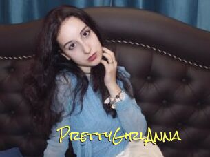 PrettyGirlAnna