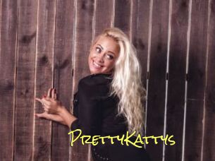PrettyKattys