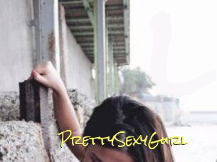 PrettySexyGurl