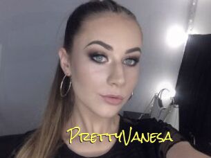 PrettyVanesa