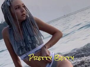 Pretty_Betty