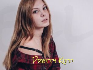 Pretty_Kitti