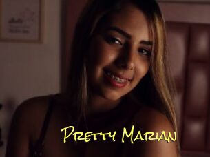 Pretty_Marian