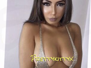 Prettykittyx