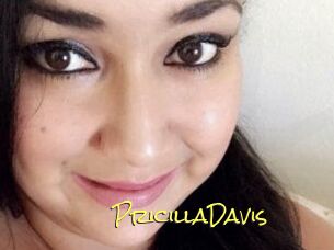 Pricilla_Davis