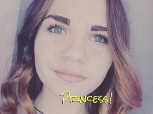Princess1