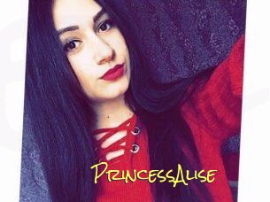 Princess_Alise