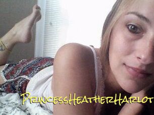 PrincessHeatherHarlot