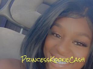 PrincessKookieCash