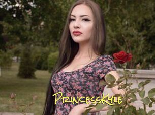 PrincessKyle