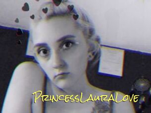 PrincessLauraLove