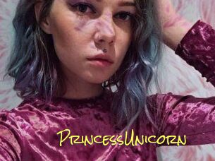 PrincessUnicorn