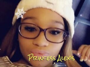 Princess_Alexis