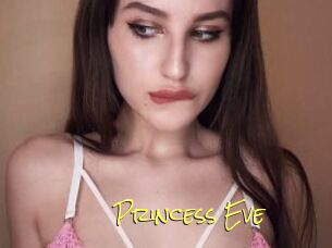 Princess_Eve