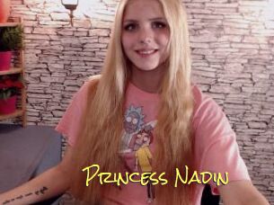 Princess_Nadin