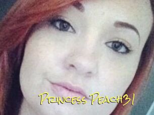 Princess_Peach31