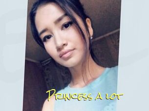 Princess_a_lot