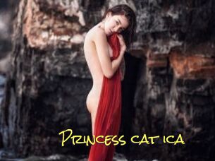Princess_cat_ica