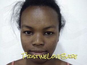 PristineLoveBabe