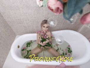 ProvenceRose Elles Mouillent