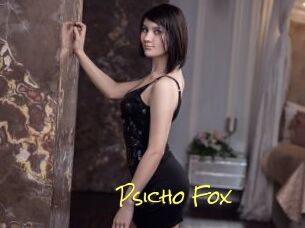Psicho_Fox