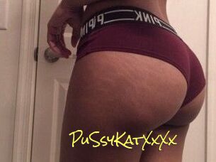 PuSsyKatXxXx