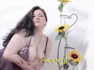 Puffy28