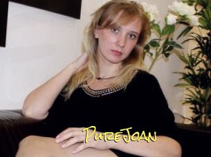 PureJoan