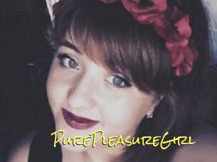 PurePleasureGirl
