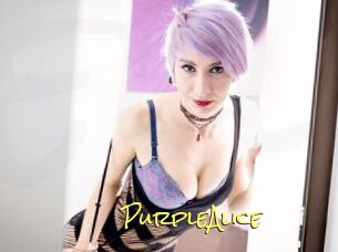 PurpleAlice