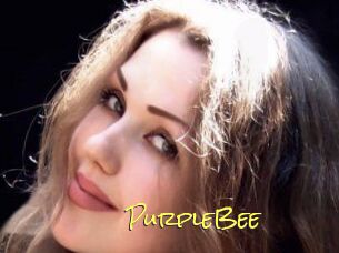 PurpleBee