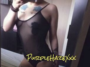 PurpleHazeXxx