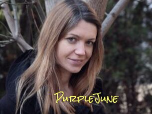 PurpleJune