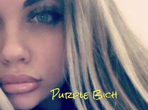 Purple_Bich