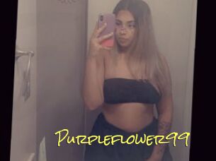 Purpleflower99