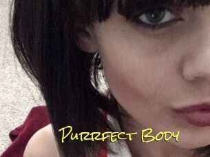 Purrfect_Body