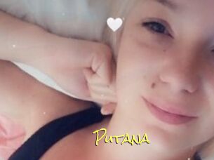 Putana