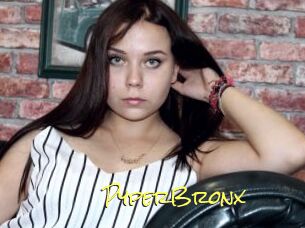 PyperBronx