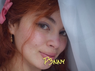 P3nny